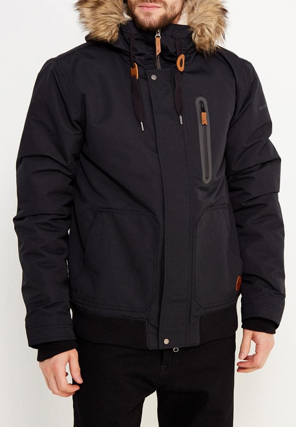 Quiksilver arris shop jacket