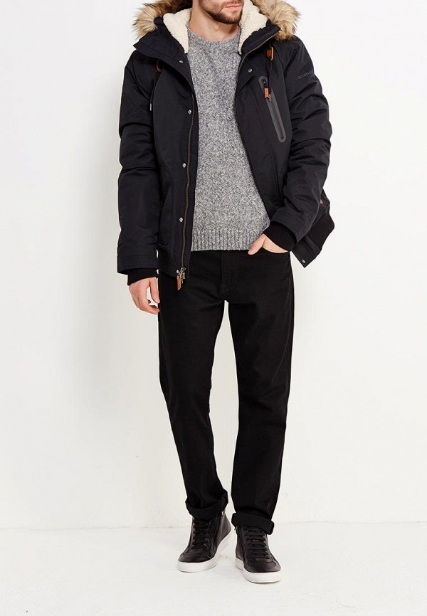 Quiksilver arris deals
