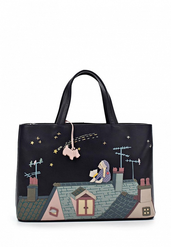 Radley Сумка - фото 1