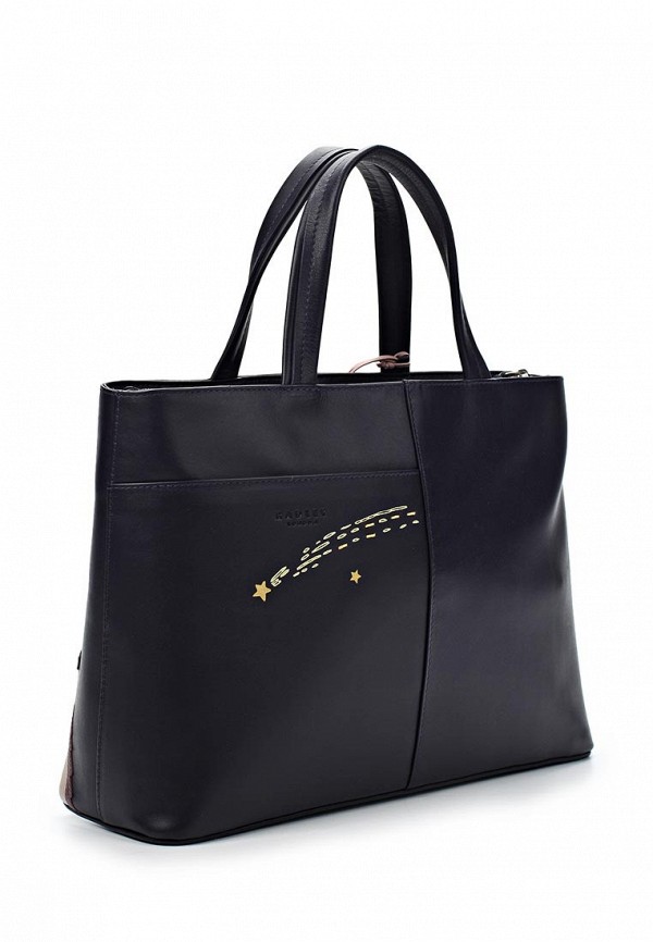 Radley Сумка - фото 2