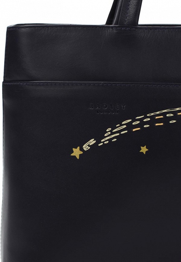 Radley Сумка - фото 3