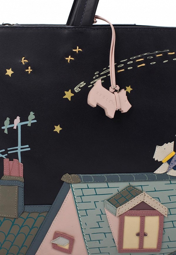 Radley Сумка - фото 4