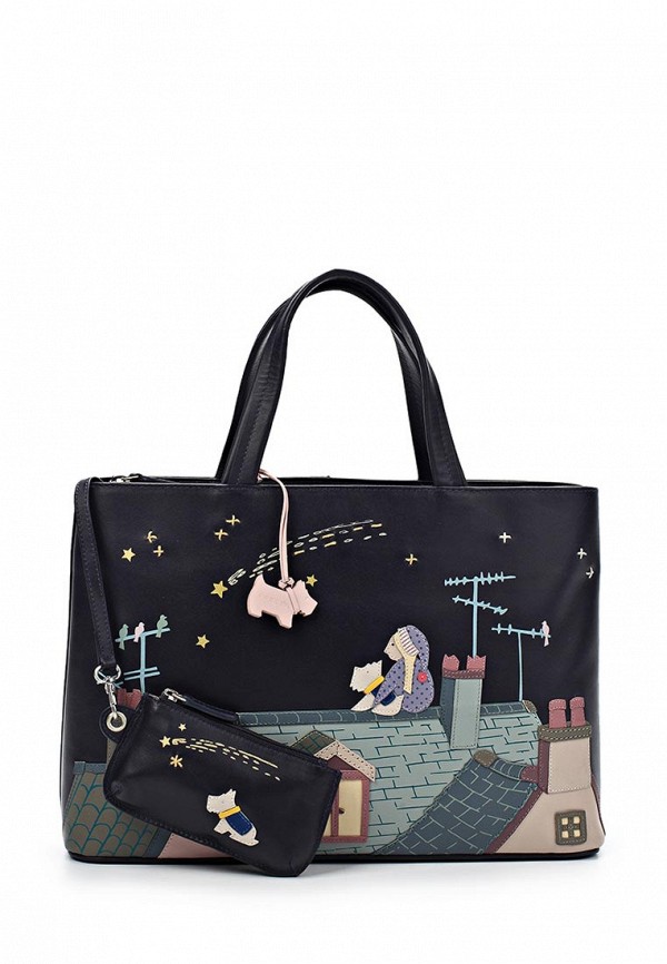 Radley Сумка - фото 5