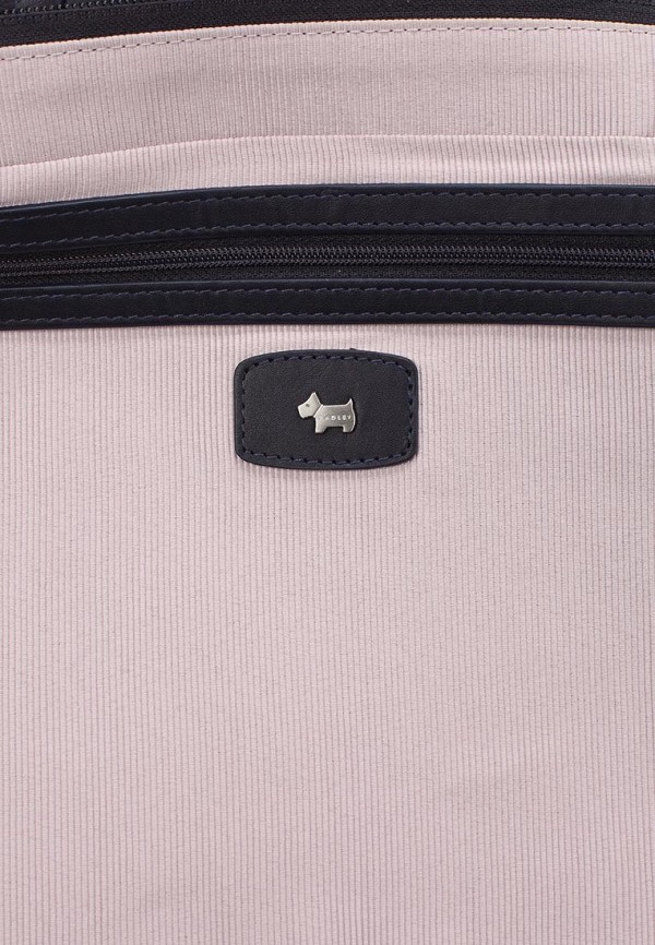 Radley Сумка - фото 6