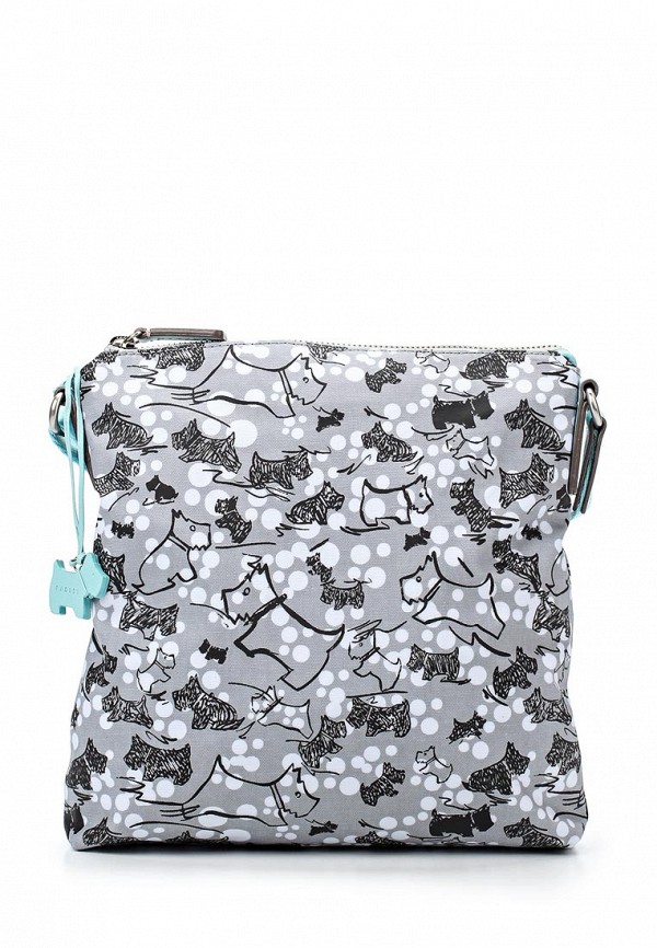 Radley Сумка - фото 1