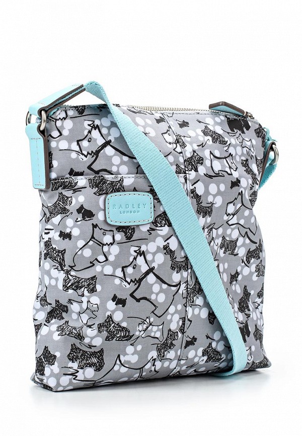 Radley Сумка - фото 2