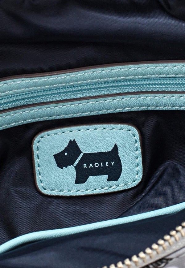 Radley Сумка - фото 3