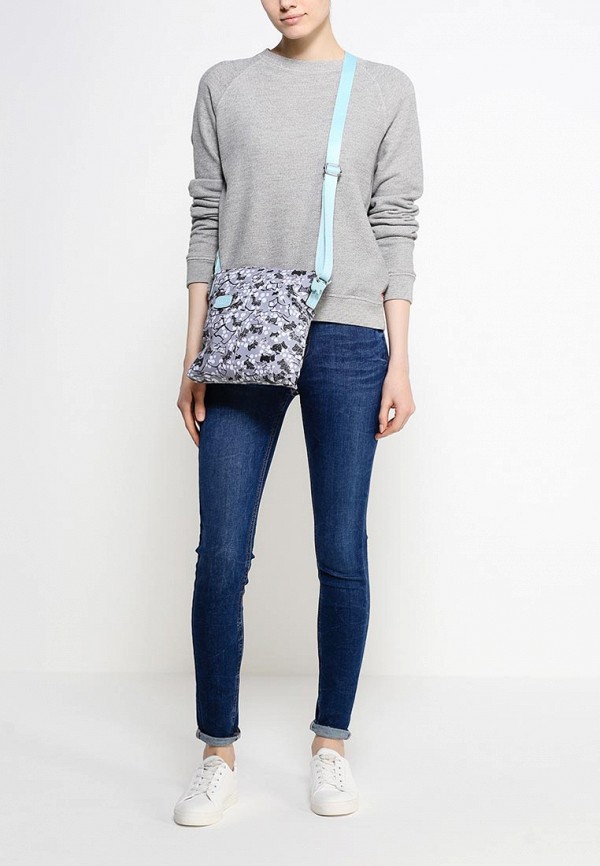 Radley Сумка - фото 4