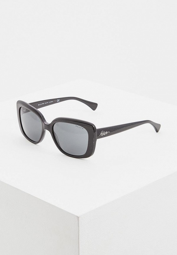 Ralph Ralph Lauren Очки солнцезащитные - RA5241 568187 - фото 1