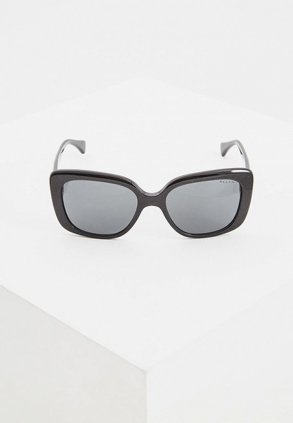 Ralph Ralph Lauren Очки солнцезащитные - RA5241 568187 - фото 2
