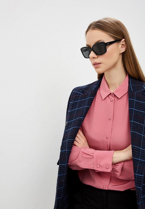 Ralph Ralph Lauren Очки солнцезащитные - RA5241 568187 - фото 6