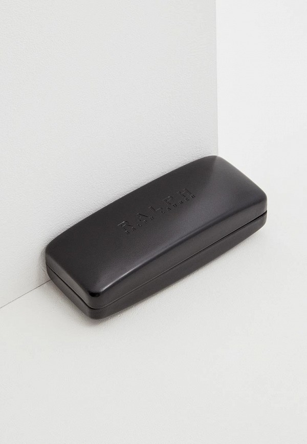 Ralph Ralph Lauren Очки солнцезащитные - RA5249 573513 - фото 5