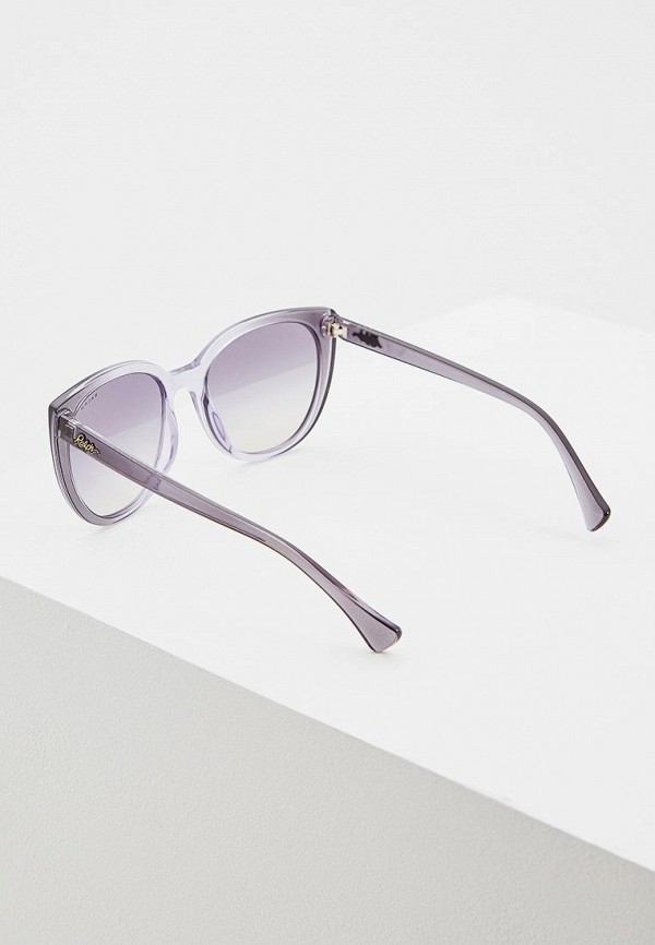 Ralph Ralph Lauren Очки солнцезащитные - RA5249 57377B - фото 3