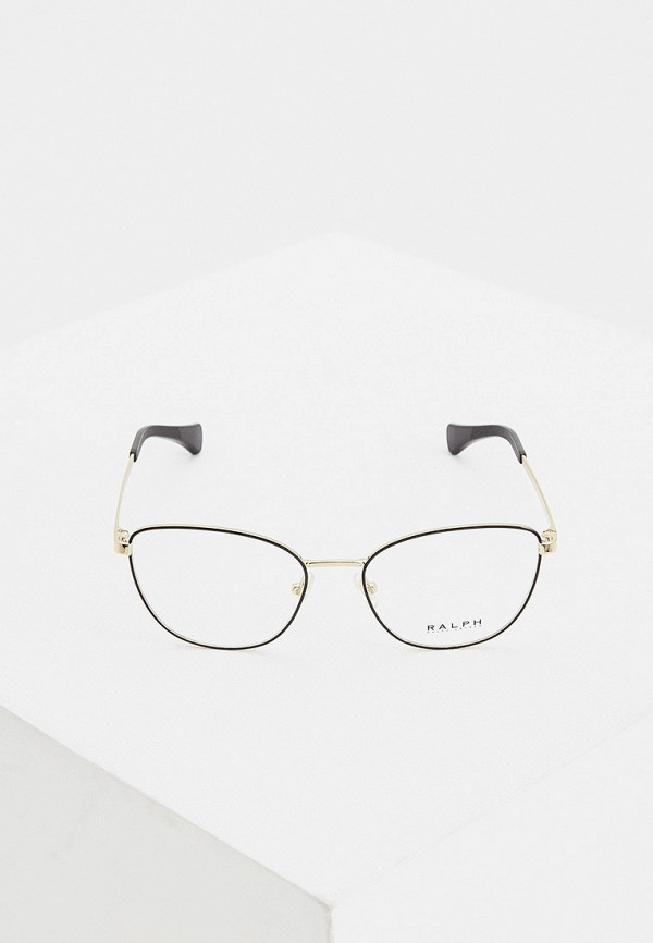 Ralph Ralph Lauren Оправа - RA6046 9391 - фото 2