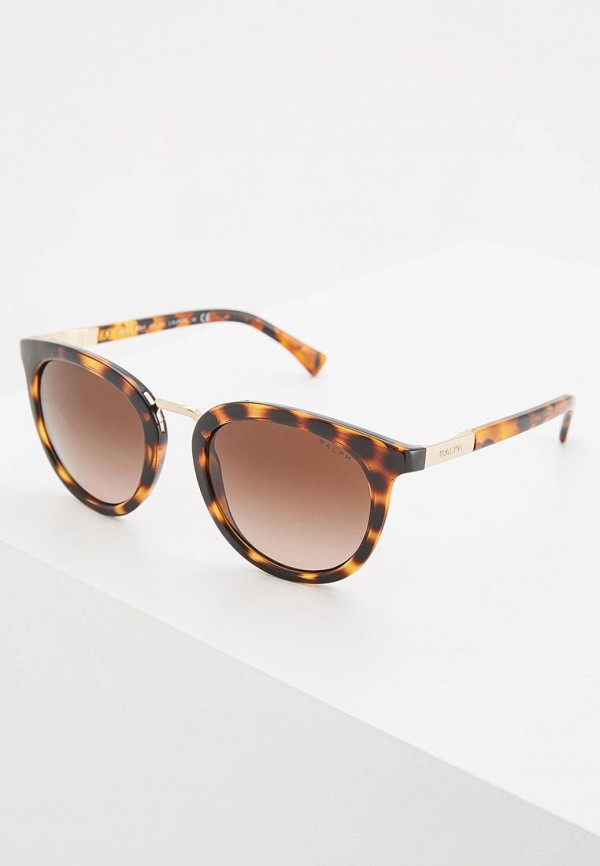 ra5207 ralph lauren