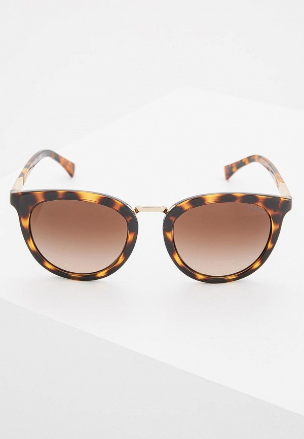 ra5207 ralph lauren