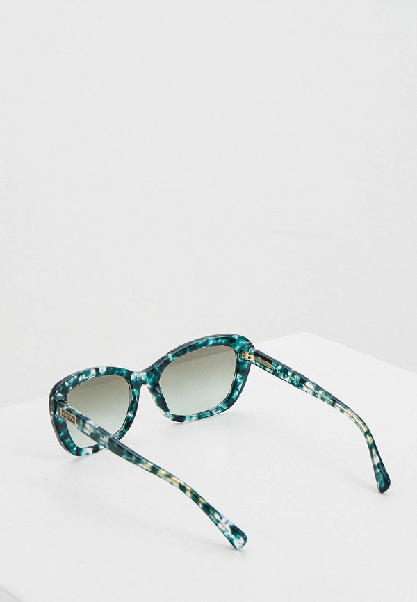 Ralph Ralph Lauren Очки солнцезащитные - RA5264 58468E - фото 4