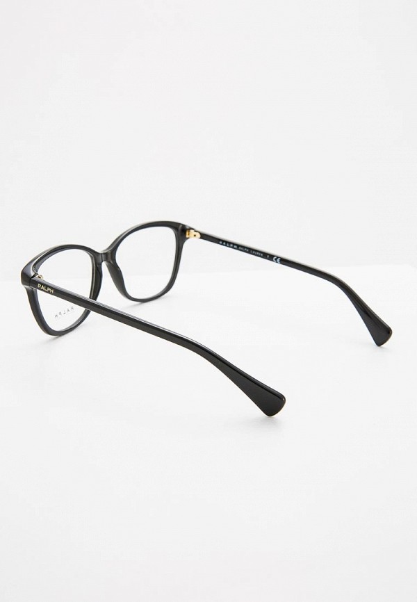 Ralph Ralph Lauren Оправа - RA7092 1377 - фото 3