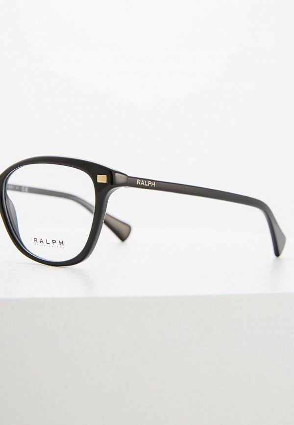 Ralph Ralph Lauren Оправа - RA7092 1377 - фото 4