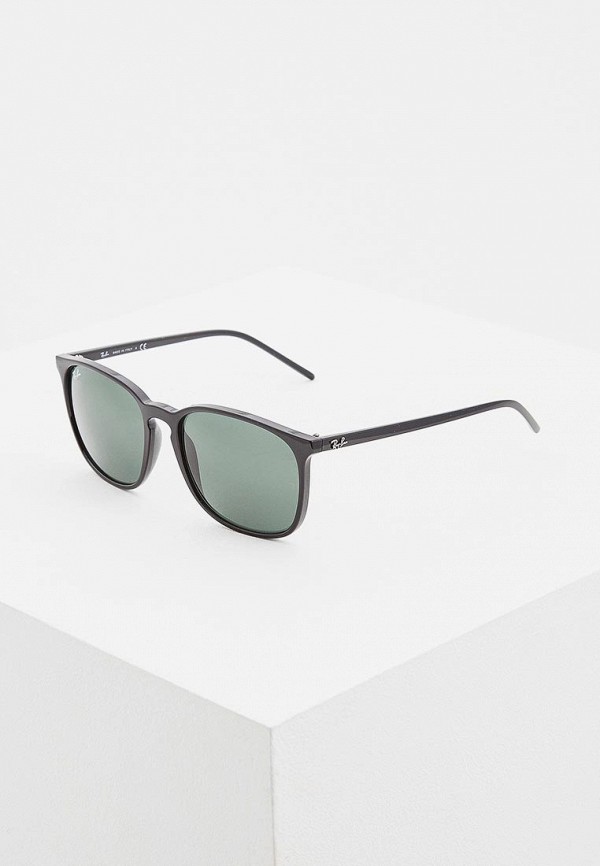 Ray Ban RB4387 601 71