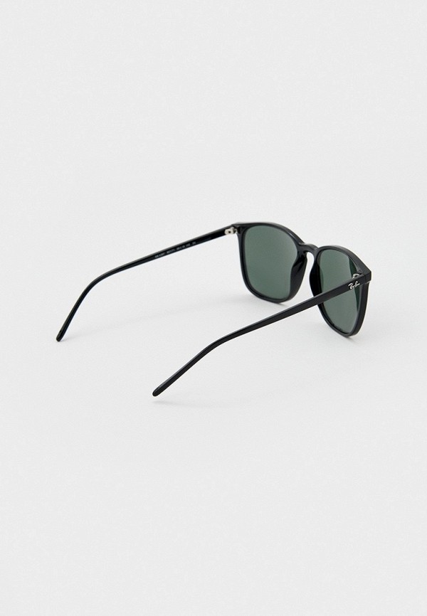 Ray-Ban® Очки солнцезащитные - RB4387 601/71 - фото 2