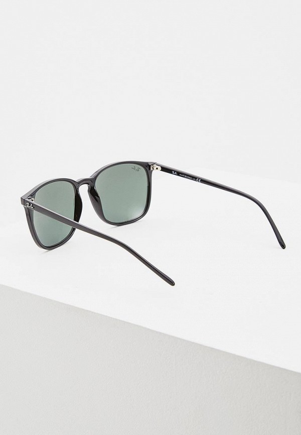 Ray ban sales 4387 f