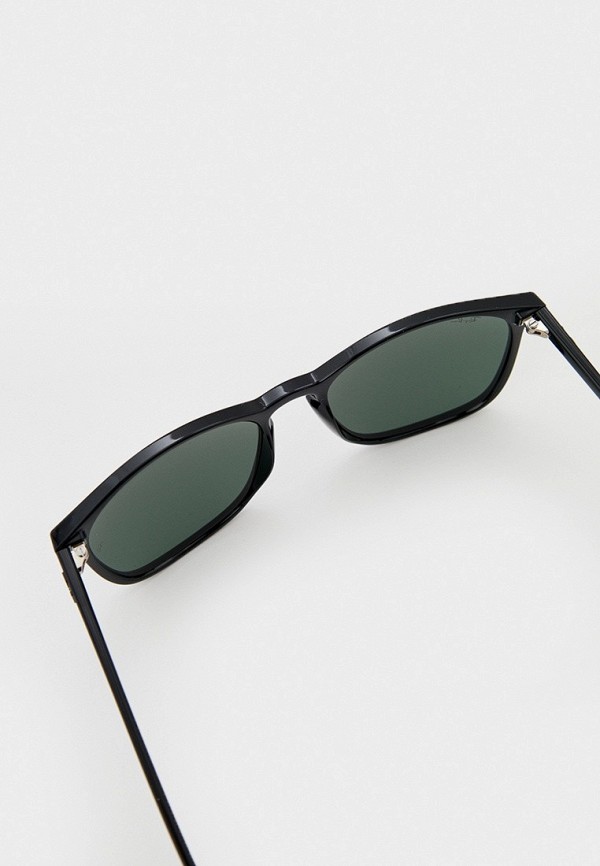 Ray-Ban® Очки солнцезащитные - RB4387 601/71 - фото 3
