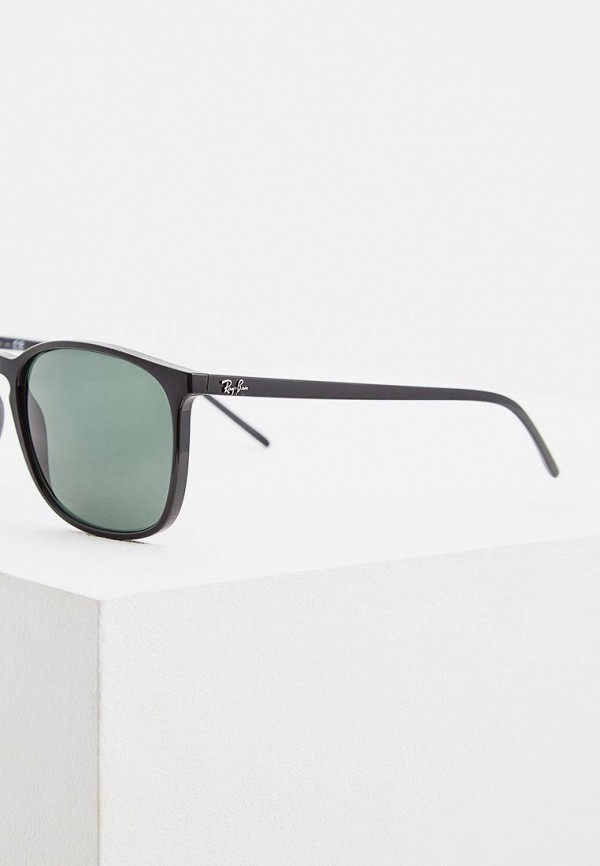 Rb4387 black on sale