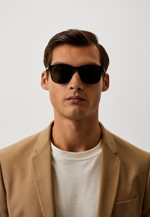 Ray-Ban® Очки солнцезащитные - RB4387 601/71 - фото 5