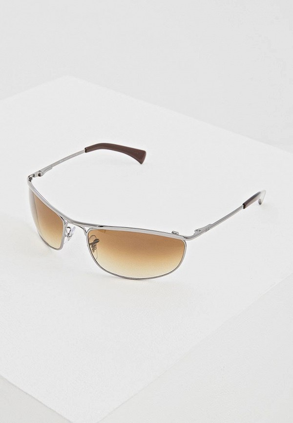 Ray-Ban® Очки солнцезащитные - RB3119 916451 - фото 1