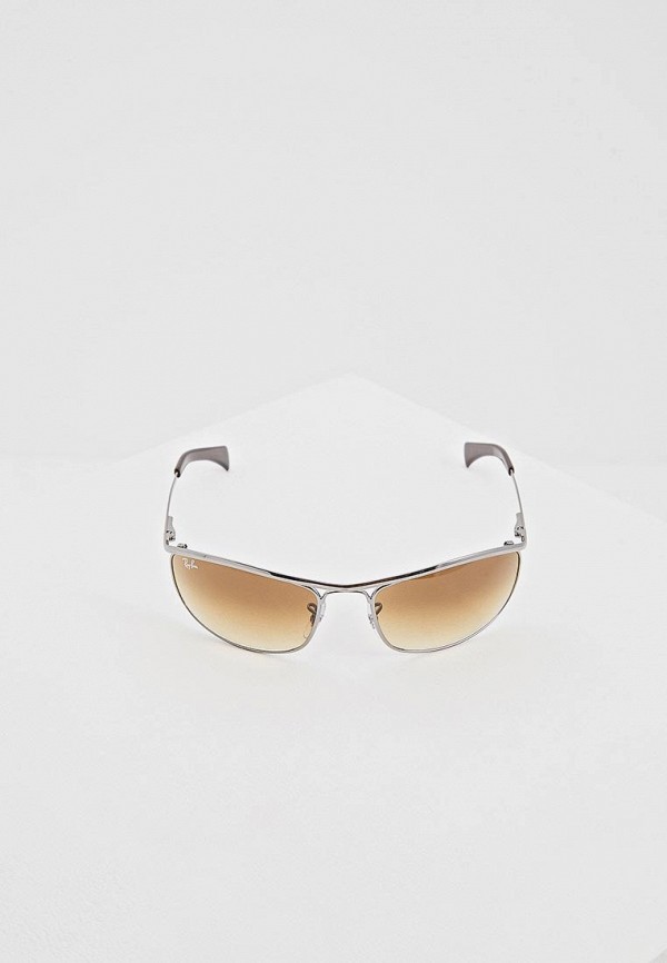 Ray-Ban® Очки солнцезащитные - RB3119 916451 - фото 2