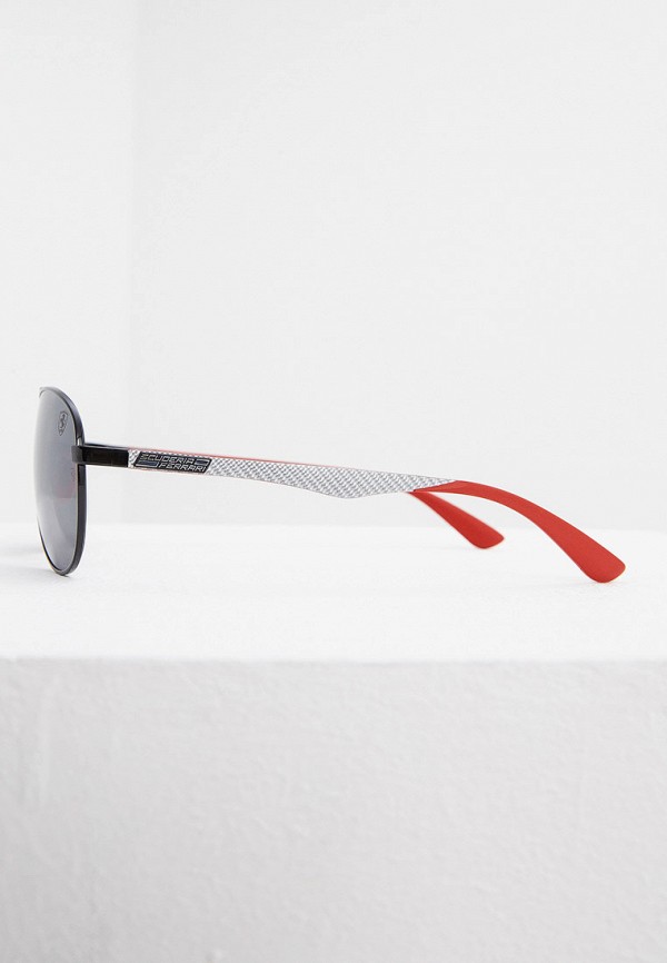 Ray-Ban® Очки солнцезащитные - RB8313M F0096G Ferrari Collection - фото 3