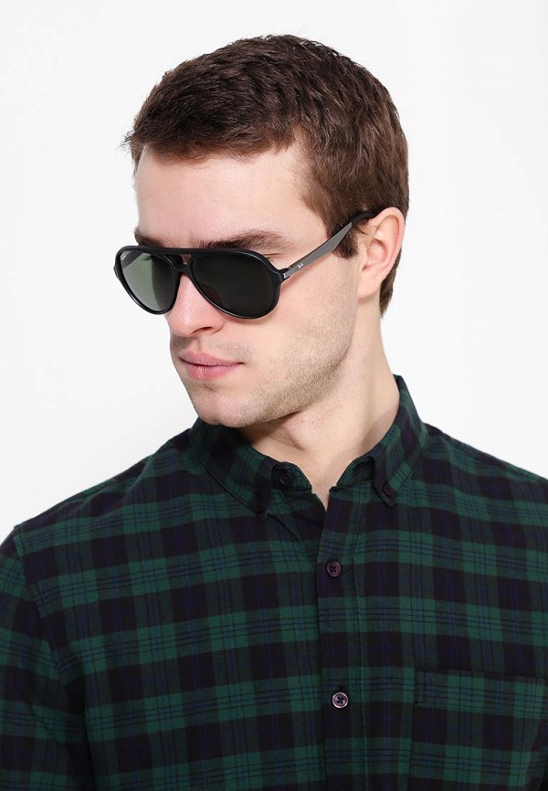 Ray-Ban® RB4235 601S 