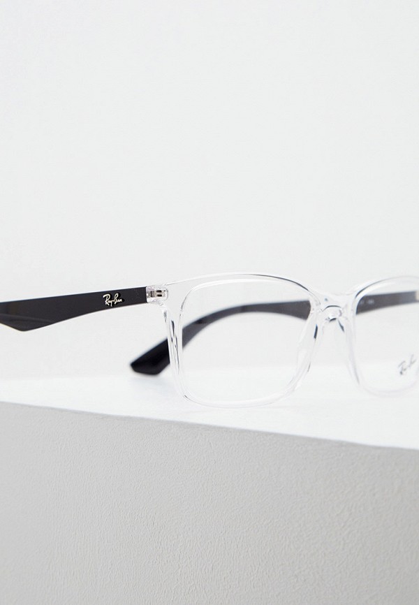 Ray-Ban® Оправа - RX7047 5943 - фото 4
