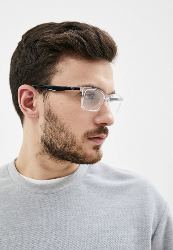 Ray-Ban® Оправа - RX7047 5943 - фото 6