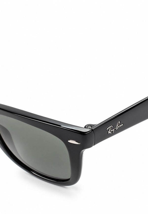 Ray-Ban® Очки солнцезащитные - 0RB4105 601/58 - фото 2