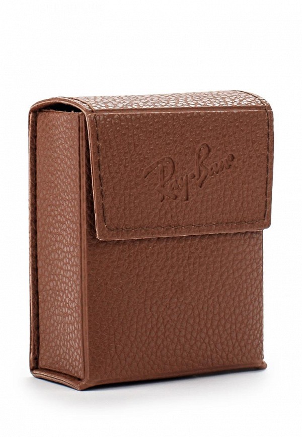 Ray-Ban® Очки солнцезащитные - 0RB4105 601/58 - фото 4