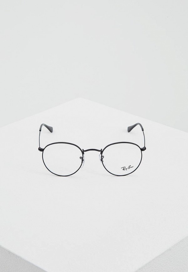 Оправа Ray-Ban® RX3447V 2503 , цвет 