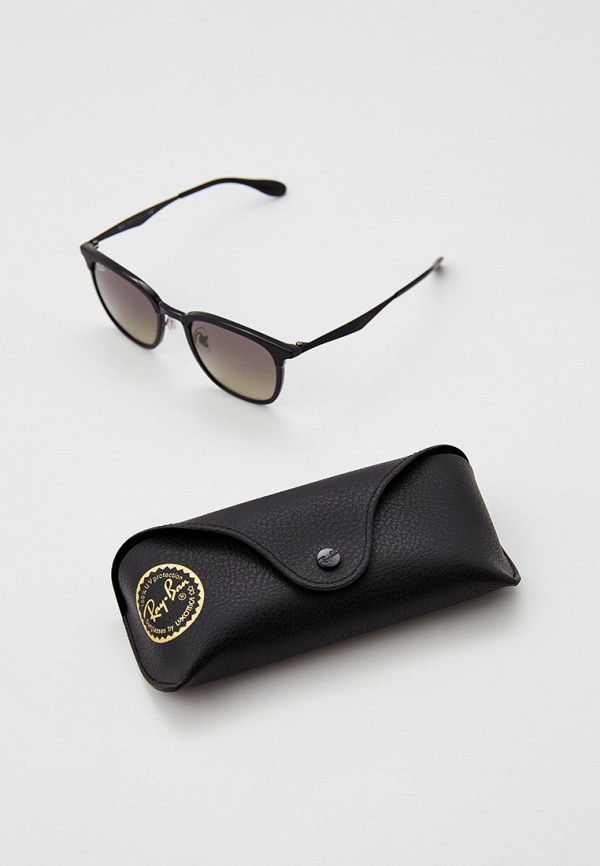 Ray ban rb best sale 8353