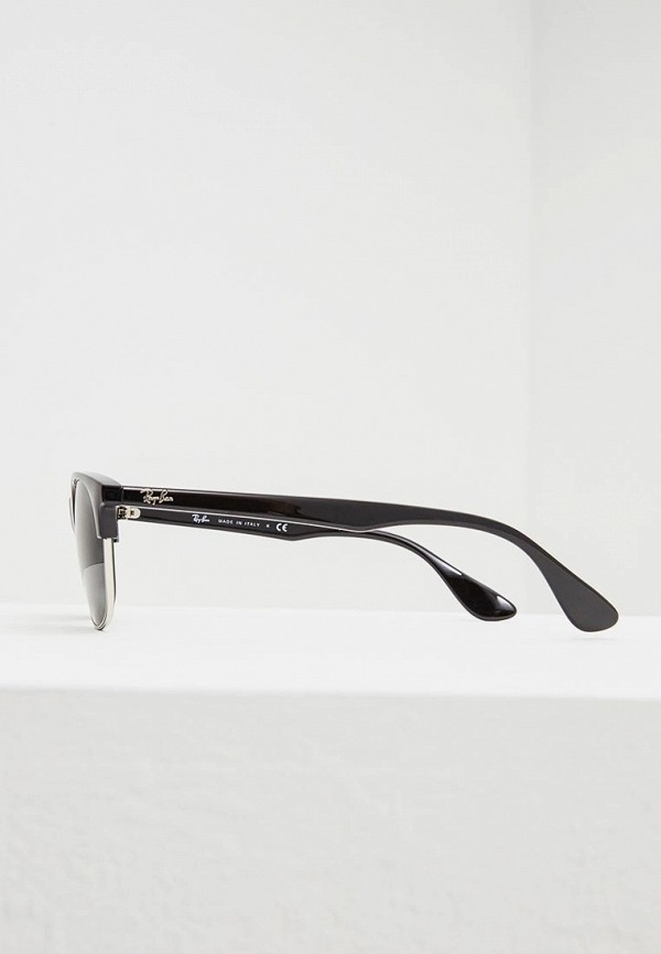 Ray-Ban® Очки солнцезащитные - RB4319 601/71 - фото 3