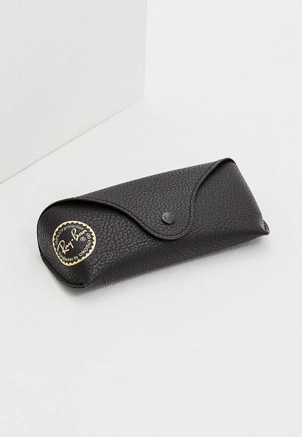 Ray-Ban® Очки солнцезащитные - RB4319 601/71 - фото 5