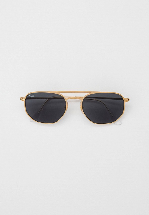 Rb3609 store ray ban