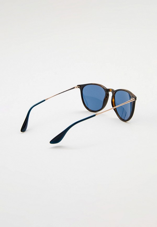 Ray-Ban® Очки солнцезащитные - ERIKA RB4171 639080 - фото 2
