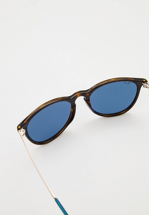 Ray-Ban® Очки солнцезащитные - ERIKA RB4171 639080 - фото 3