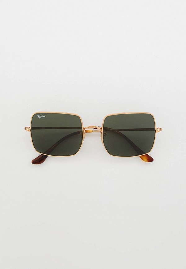 Ray-Ban® Очки солнцезащитные - RB1971 914731 - фото 1