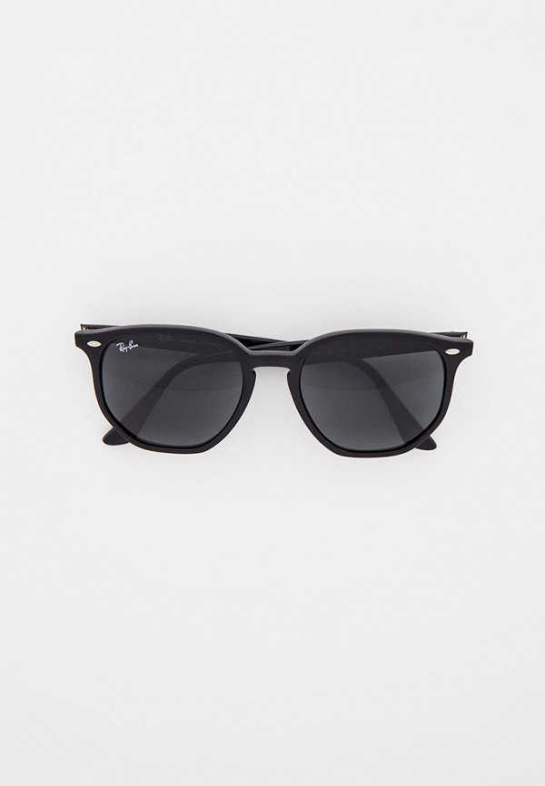 Ray-Ban® Очки солнцезащитные - RB4306 601/71 - фото 1