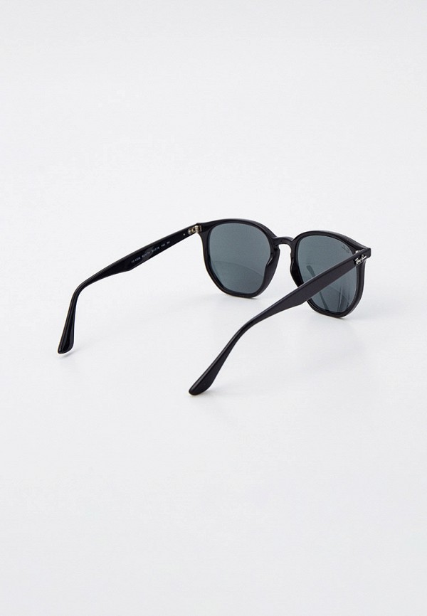 Ray-Ban® Очки солнцезащитные - RB4306 601/71 - фото 2