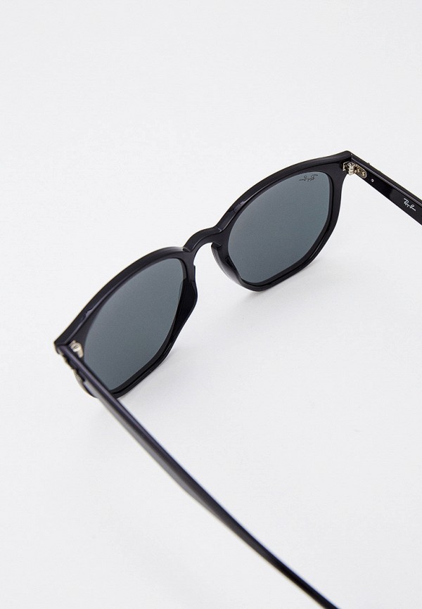 Ray-Ban® Очки солнцезащитные - RB4306 601/71 - фото 3