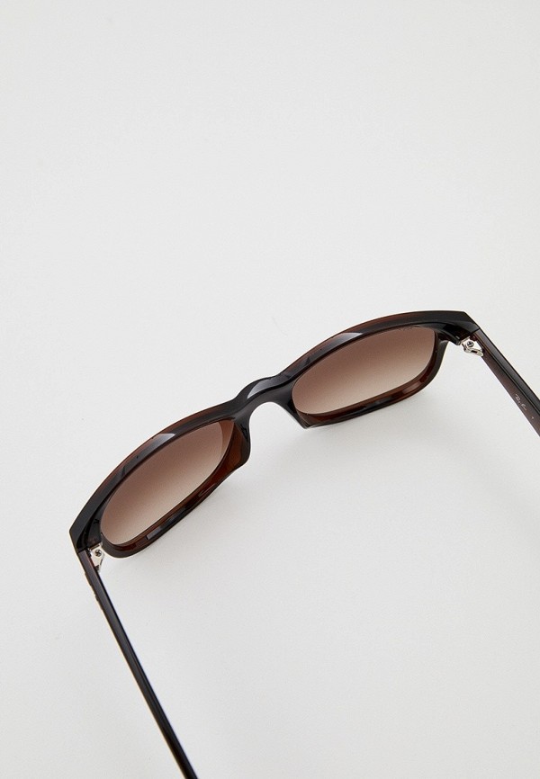 Ray-Ban® Очки солнцезащитные - RB4202 607313 - фото 3