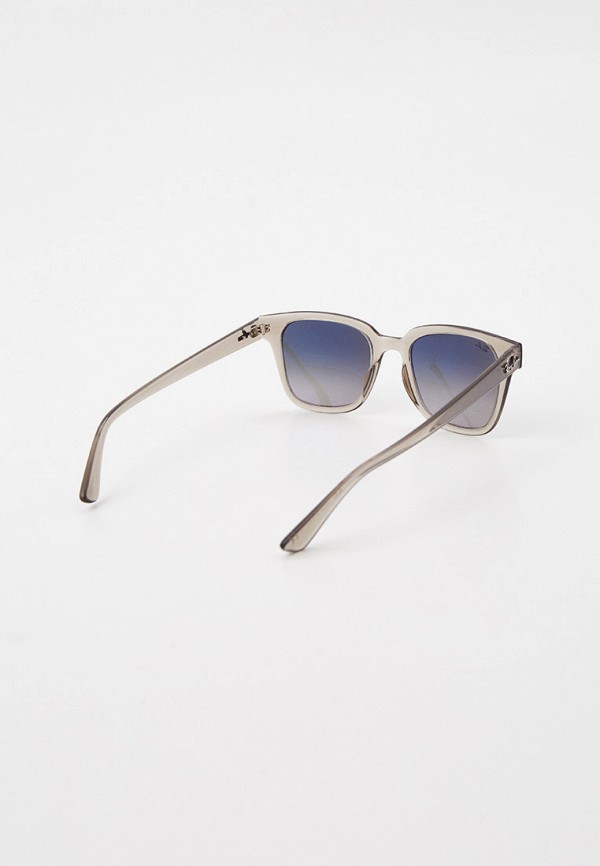 Ray-Ban® Очки солнцезащитные - 0RB4323 644971 - фото 2
